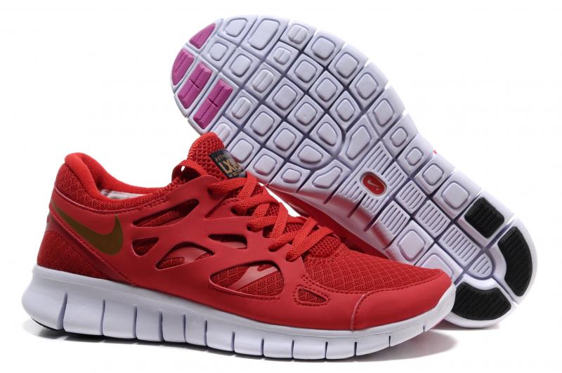 Could These 14 Tricks Help You Find The Best Nike Free Running Shoes