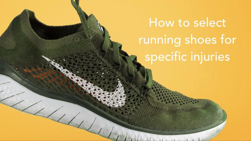 Could These 14 Tricks Help You Find The Best Nike Free Running Shoes