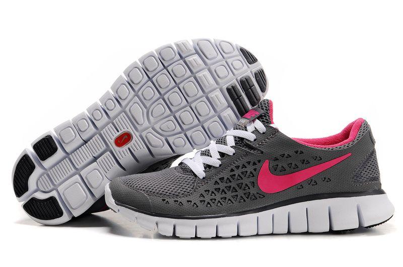 Could These 14 Tricks Help You Find The Best Nike Free Running Shoes