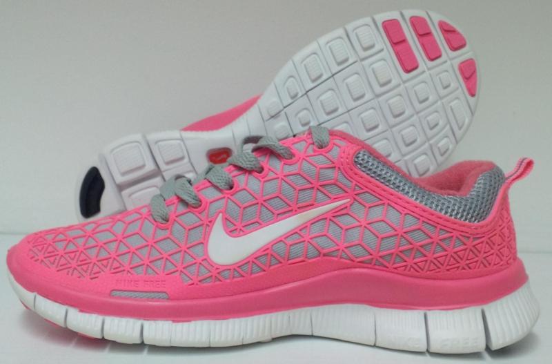 Could These 14 Tricks Help You Find The Best Nike Free Running Shoes