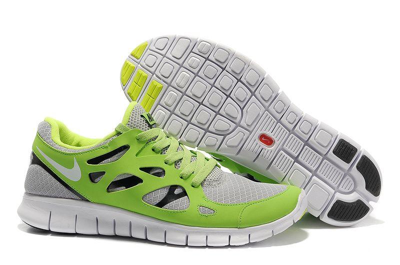 Could These 14 Tricks Help You Find The Best Nike Free Running Shoes