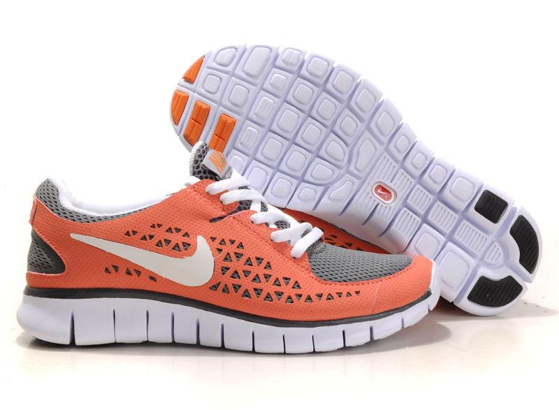 Could These 14 Tricks Help You Find The Best Nike Free Running Shoes