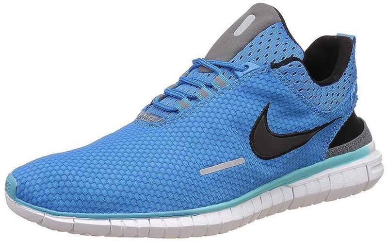 Could These 14 Tricks Help You Find The Best Nike Free Running Shoes