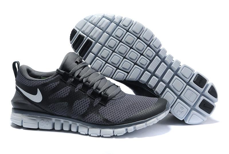 Could These 14 Tricks Help You Find The Best Nike Free Running Shoes