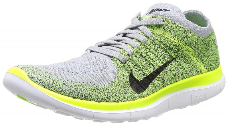 Could These 14 Tricks Help You Find The Best Nike Free Running Shoes