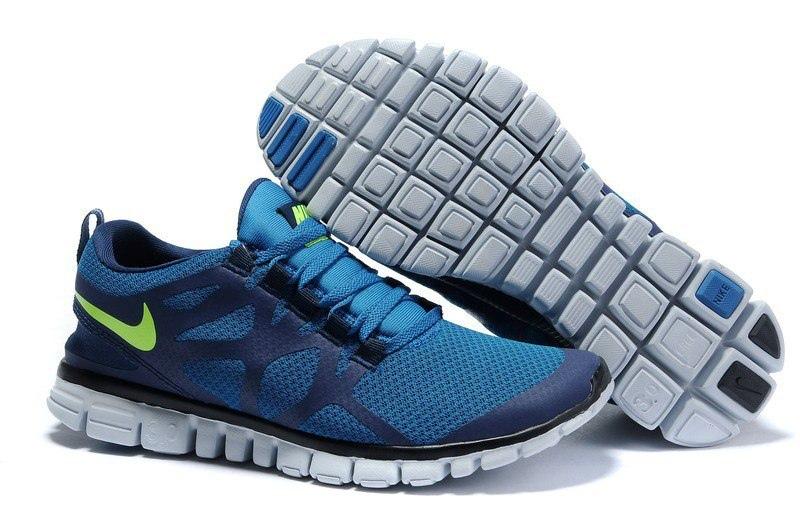 Could These 14 Tricks Help You Find The Best Nike Free Running Shoes