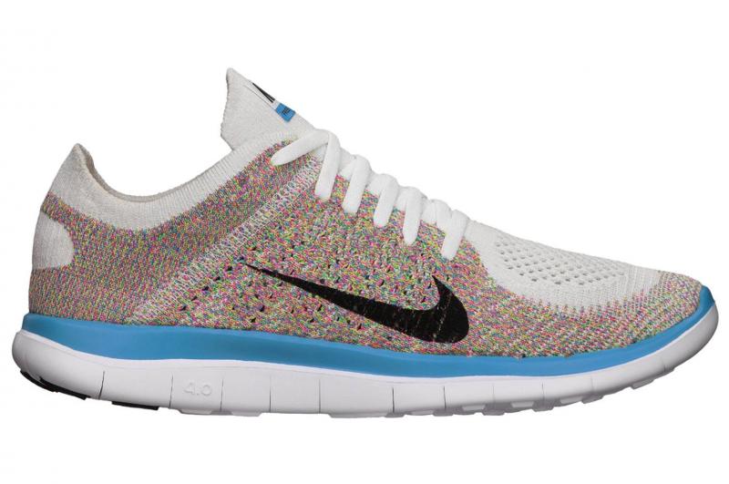 Could These 14 Tricks Help You Find The Best Nike Free Running Shoes