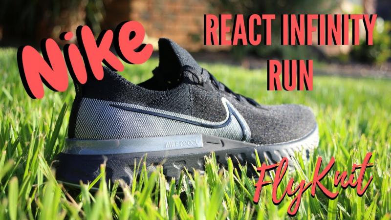 Could These 14 Tricks Help You Find The Best Nike Free Running Shoes