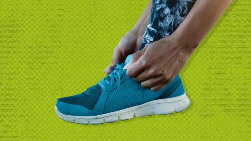 Could These 14 Tricks Help You Find The Best Nike Free Running Shoes