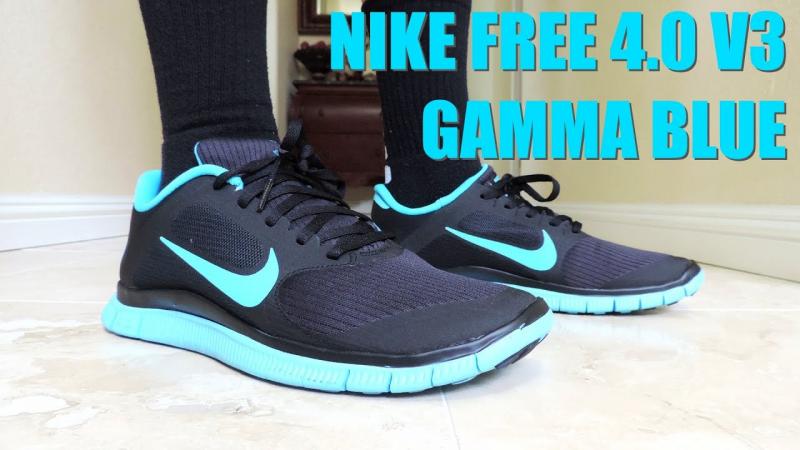 Could These 14 Tricks Help You Find The Best Nike Free Running Shoes