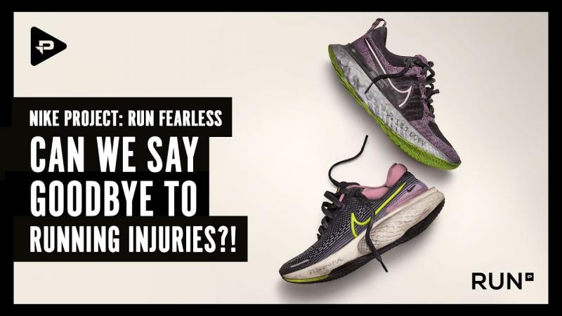 Could These 14 Tricks Help You Find The Best Nike Free Running Shoes