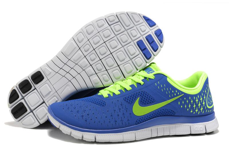 Could These 14 Tricks Help You Find The Best Nike Free Running Shoes