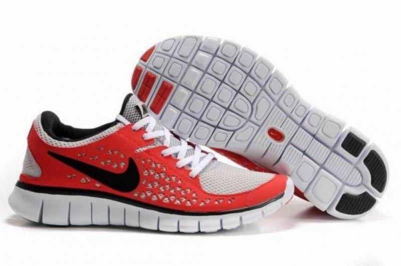 Could These 14 Tricks Help You Find The Best Nike Free Running Shoes