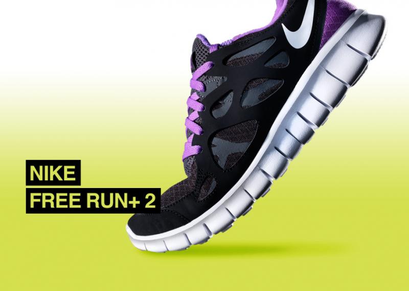 Could These 14 Tricks Help You Find The Best Nike Free Running Shoes