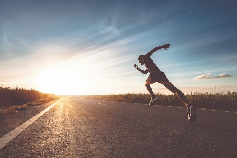 Could These 15 Tips Help You Master the Nike Long Jump Elite: The Ultimate Guide for Track Athletes Seeking Gold