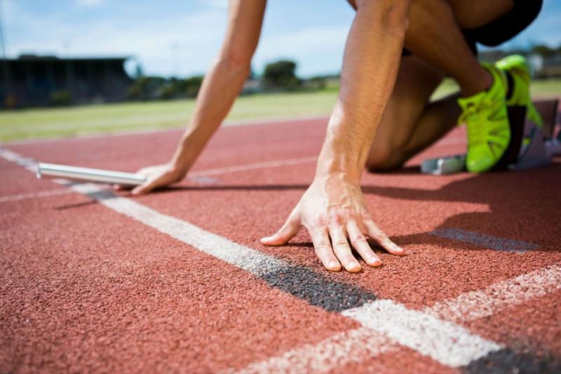 Could These 15 Tips Help You Master the Nike Long Jump Elite: The Ultimate Guide for Track Athletes Seeking Gold