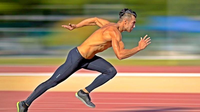 Could These 15 Tips Help You Master the Nike Long Jump Elite: The Ultimate Guide for Track Athletes Seeking Gold