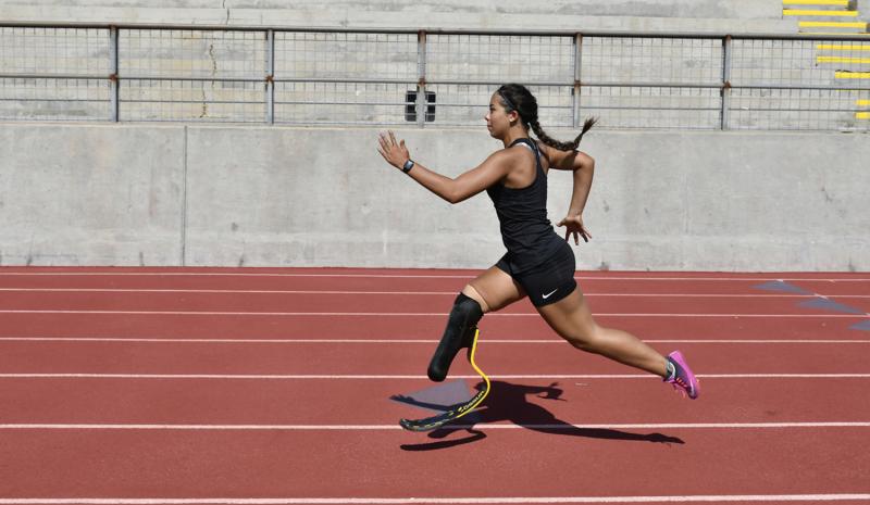 Could These 15 Tips Help You Master the Nike Long Jump Elite: The Ultimate Guide for Track Athletes Seeking Gold