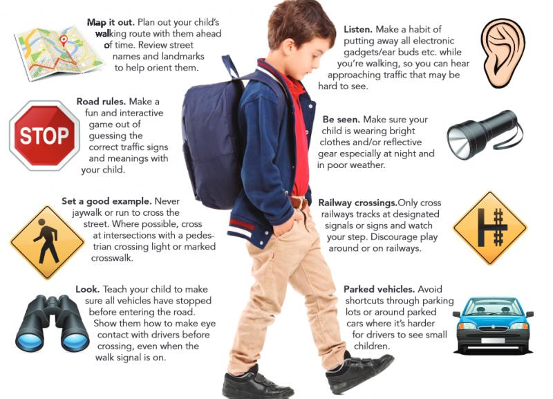 Could These 15 University of Dayton Gear Hacks Revolutionize Your Back-to-School Style. Here