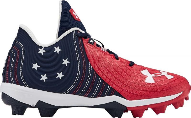 Could These Be Bryce Harper