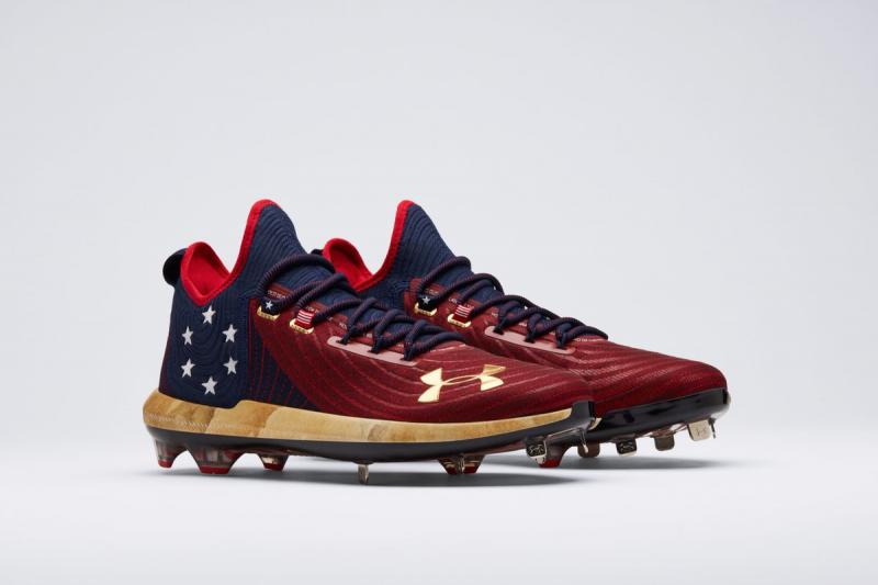 Could These Be Bryce Harper