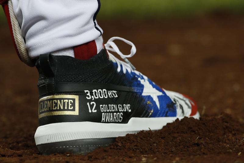 Could These Be Bryce Harper