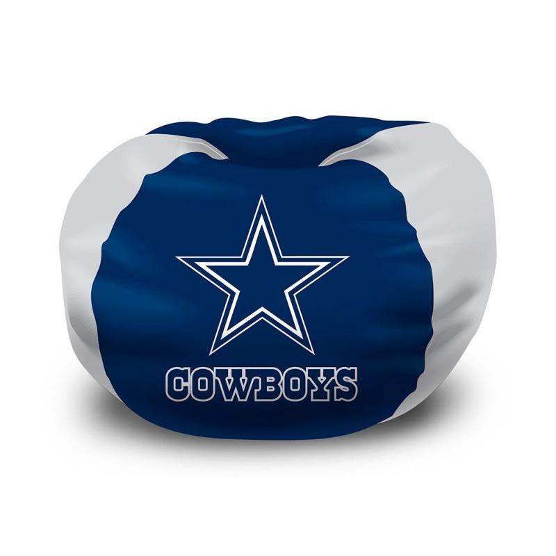 Could These Be the Best Bean Bags for Dallas Cowboys Fans This Year