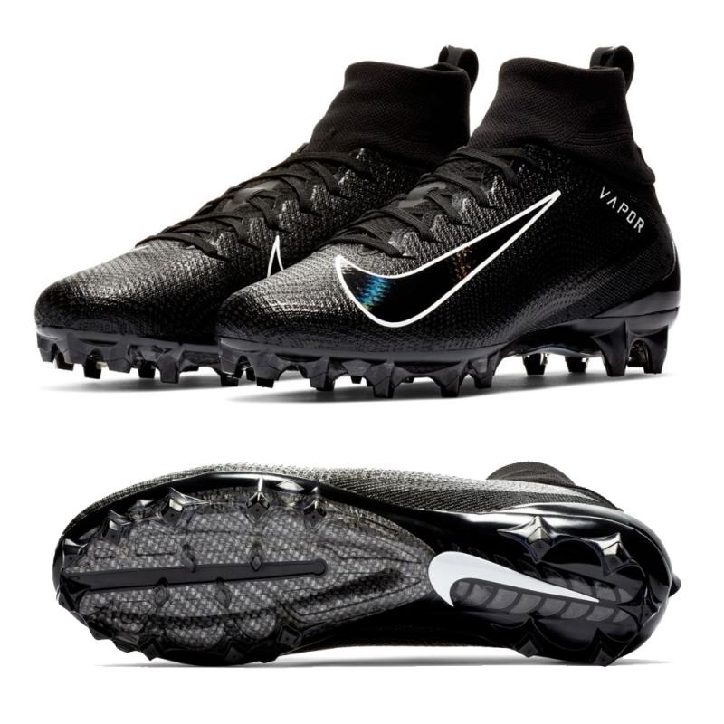 Could These Be the Best Cleats for Fast Feet in 2023. Shocking Performance of the Untouchable Pro 3