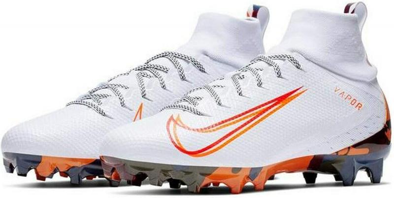 Could These Be the Best Cleats for Fast Feet in 2023. Shocking Performance of the Untouchable Pro 3