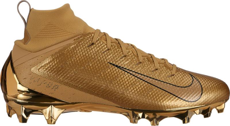 Could These Be the Best Cleats for Fast Feet in 2023. Shocking Performance of the Untouchable Pro 3