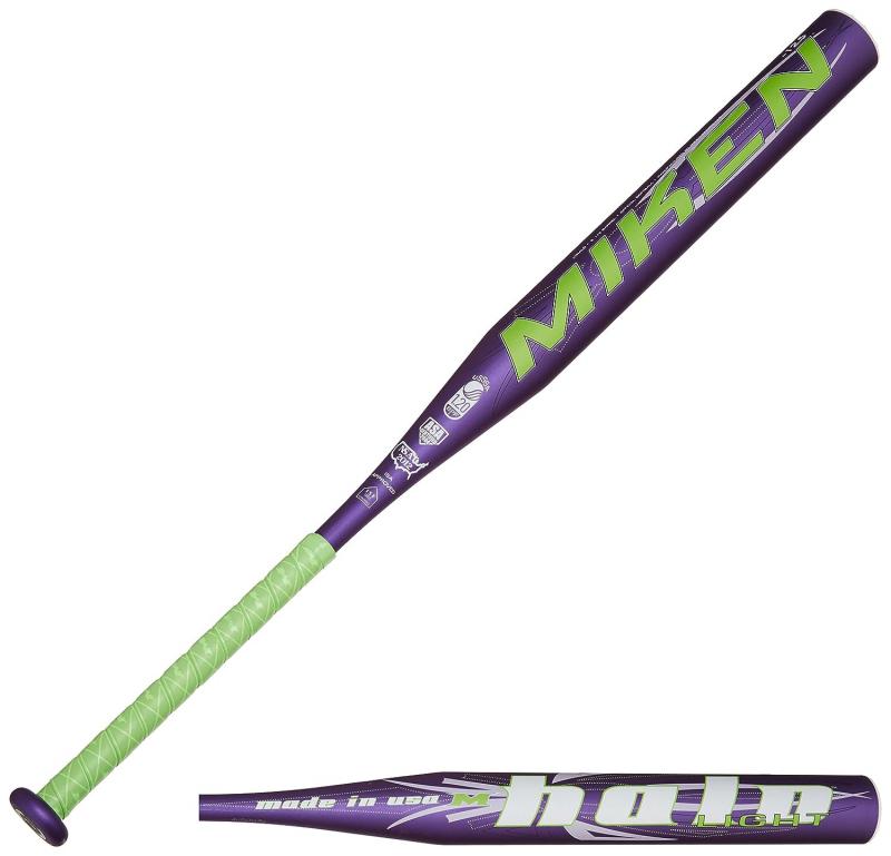 Could These Be the Best Composite Bats for Fastpitch Softball in 2023