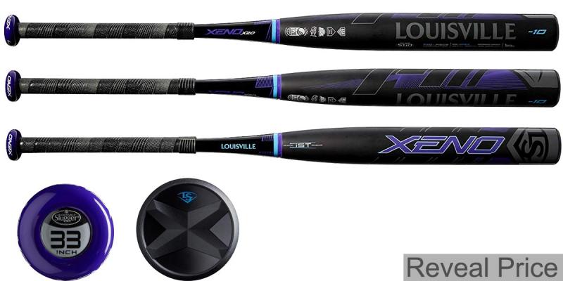 Could These Be the Best Composite Bats for Fastpitch Softball in 2023