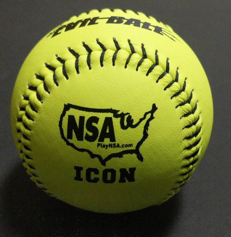 Could These Be the Best Composite Bats for Fastpitch Softball in 2023