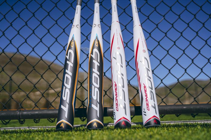 Could These Be the Best Composite Bats for Fastpitch Softball in 2023