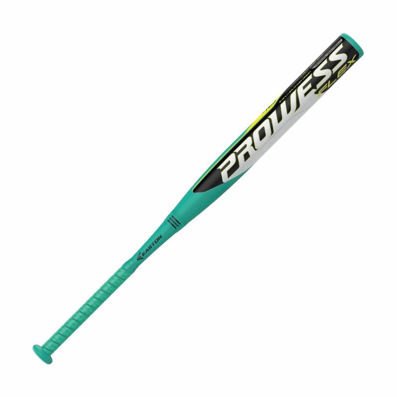 Could These Be the Best Composite Bats for Fastpitch Softball in 2023