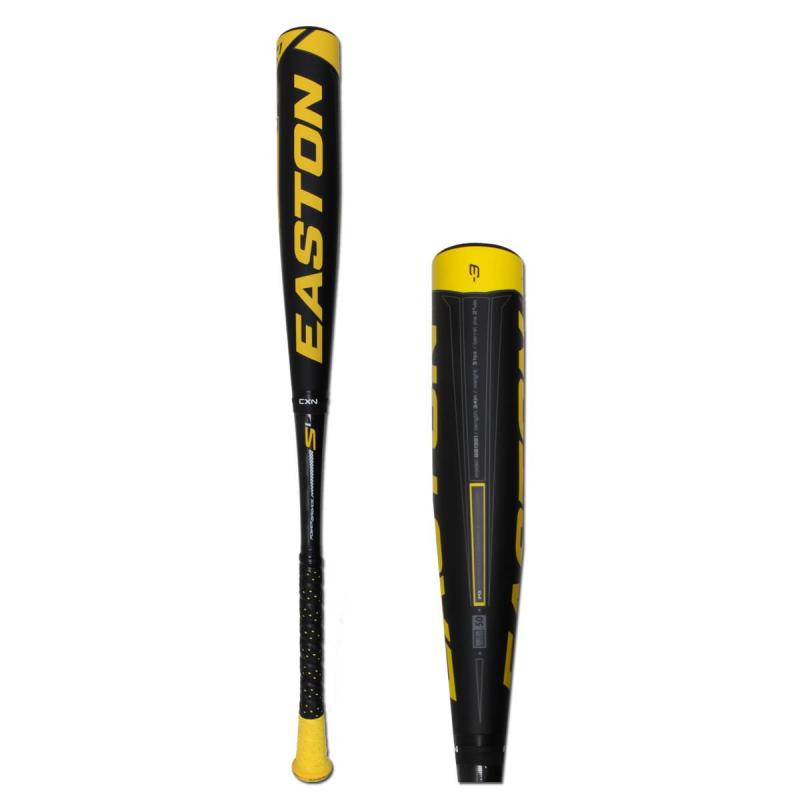 Could These Be the Best Composite Bats for Fastpitch Softball in 2023