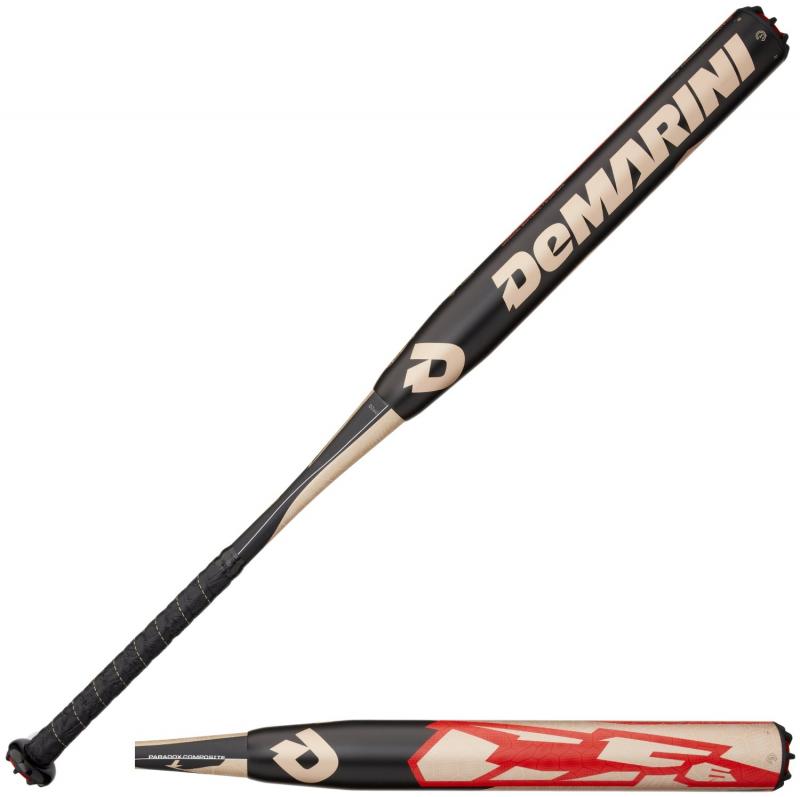 Could These Be the Best Composite Bats for Fastpitch Softball in 2023