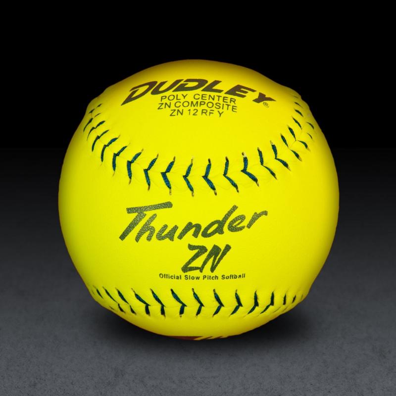 Could These Be the Best Composite Bats for Fastpitch Softball in 2023