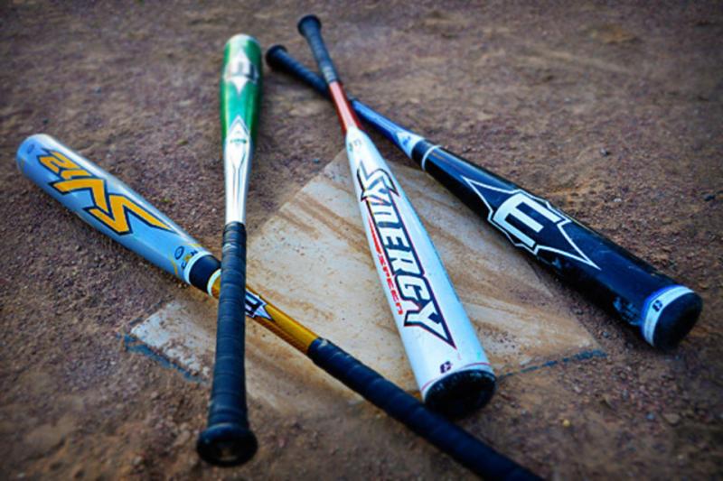 Could These Be the Best Composite Bats for Fastpitch Softball in 2023