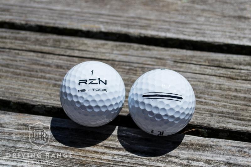 Could These Be The Best Golf Balls: Why Every Red Sox Fan Needs Boston