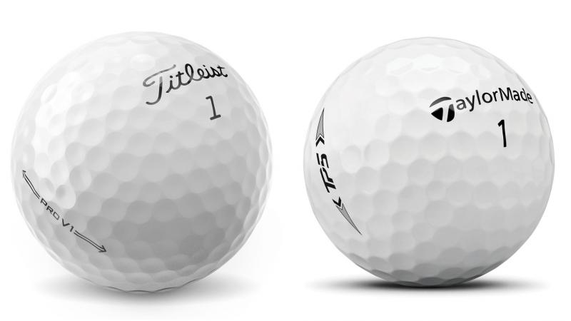 Could These Be The Best Golf Balls: Why Every Red Sox Fan Needs Boston