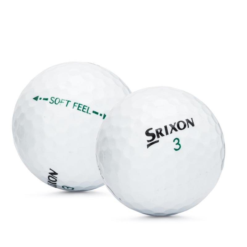 Could These Be The Best Golf Balls: Why Every Red Sox Fan Needs Boston