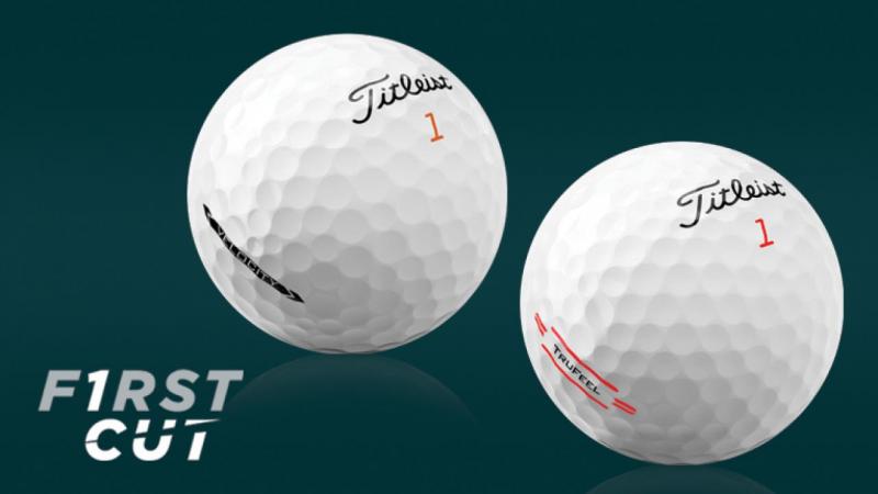 Could These Be The Best Golf Balls: Why Every Red Sox Fan Needs Boston