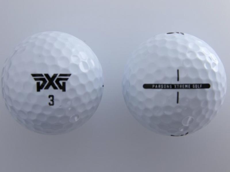 Could These Be The Best Golf Balls: Why Every Red Sox Fan Needs Boston