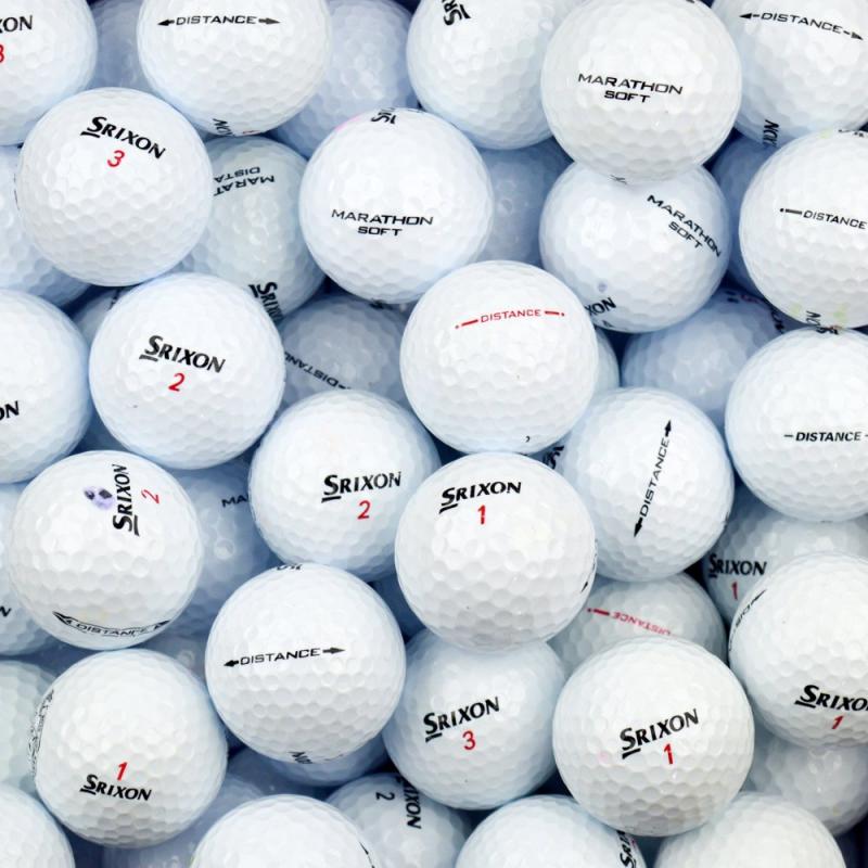 Could These Be The Best Golf Balls: Why Every Red Sox Fan Needs Boston