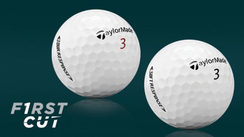 Could These Be The Best Golf Balls: Why Every Red Sox Fan Needs Boston