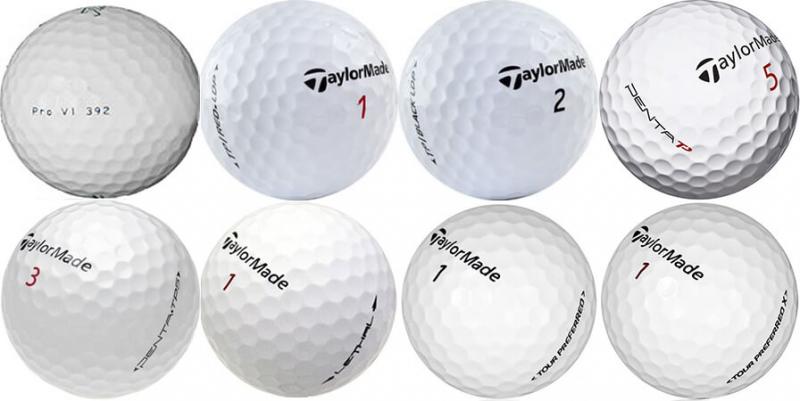 Could These Be The Best Golf Balls: Why Every Red Sox Fan Needs Boston