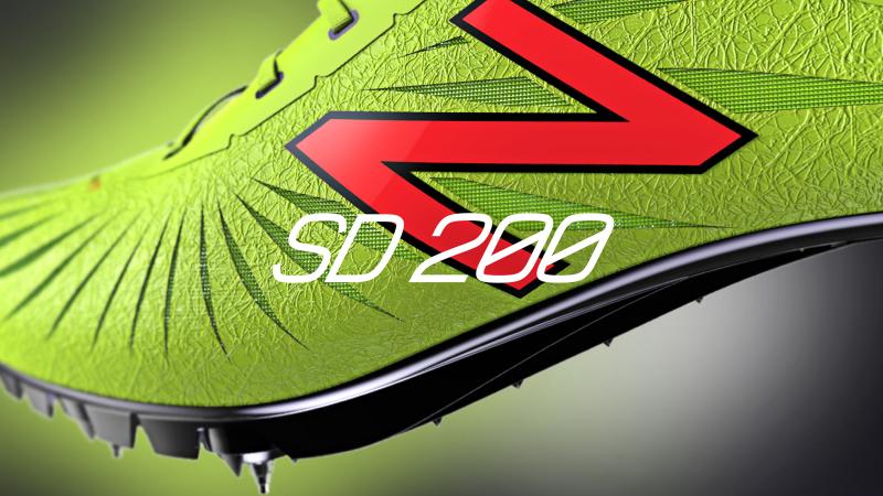 Could These Be the Best Spikes for Young Athletes This Year. 14 Things to Know About New Balance Youth Track Spikes