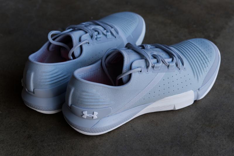 Could These Be the Best Under Armour Shoes for Women in 2023. Here