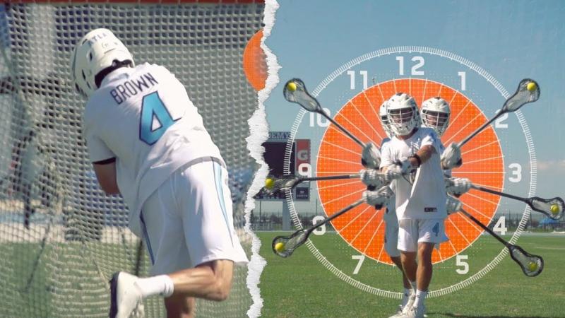 Could These Be The Game Changing PLL Cannons: 15 Ways New Lacrosse Equipment Is Transforming The Sport